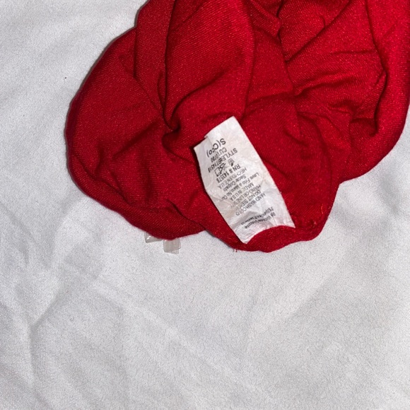 Tank top - Picture 2 of 4